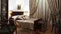 Bucharest Scala Boutique-Hotel centre deals