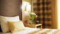 Thessaloniki Anessis with Half-Board offers