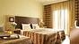 Thessaloniki Anessis All inclusive deals
