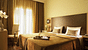Thessaloniki Anessis All inclusive offers