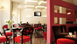 Thessaloniki Anessis with Bed and Breakfast offers