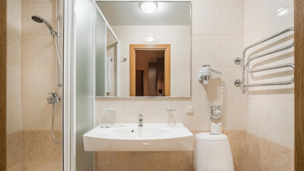Βίλνιους Hotel Zemaites κέντρο ευκαιρίες