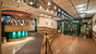 Βίλνιους Hotel Zemaites all inclusive προσφορές