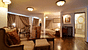 Bucharest Scala Boutique-Hotel with Bed and Breakfast deals