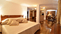 Bucharest Scala Boutique-Hotel with Half-Board offers