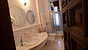 Bucharest Scala Boutique-Hotel centre deals