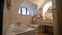 Bathroom photo Scala Boutique-Hotel