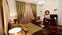 Bucharest Scala Boutique-Hotel centre deals