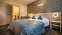 Βίλνιους Hotel Zemaites παραλιακό ευκαιρίες