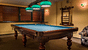 Βίλνιους Hotel Zemaites all inclusive ευκαιρίες