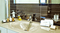 Σύβοτα Sivota Diamond Spa Resort all inclusive ευκαιρίες