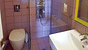 Alonnisos Ikion Eco Boutique with Half-Board offers