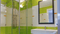 Bathroom photo Ikion Eco Boutique