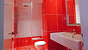 Alonnisos Ikion Eco Boutique with Bed and Breakfast deals