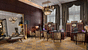 Ζάγκρεμπ Esplanade Zagreb Hotel με πρωινό προσφορές