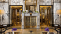 Ζάγκρεμπ Esplanade Zagreb Hotel με ημιδιατροφή προσφορές