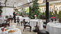 Ζάγκρεμπ Esplanade Zagreb Hotel all inclusive προσφορές