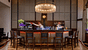Ζάγκρεμπ Esplanade Zagreb Hotel all inclusive ευκαιρίες