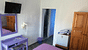 Alonnisos Ikion Studios with Bed and Breakfast offers
