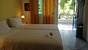 Alonnisos Ikion Studios All inclusive offers