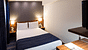 Istanbul Taxim Express All inclusive offers