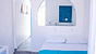 Room photo Gorgona