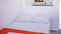 Ios Gorgona with Bed and Breakfast deals