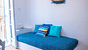 Ios Gorgona with Half-Board deals