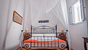 Ios Gorgona with Half-Board offers