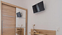 Ios Aelia Rooms & Apartments centre offers