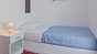 Ios Gorgona centre offers