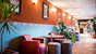 Nice Campanile Hotel Nice Centre Acropolis with Half-Board deals