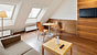 Viena Austria Trend Hotel beim Theresianum Wien centrar deals