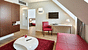 Viena Austria Trend Hotel beim Theresianum Wien costero deals