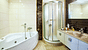 Σύβοτα Sivota Diamond Spa Resort παραλιακό προσφορές