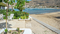 Ios Gorgona centre offers