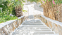 Ios Gorgona with Half-Board offers