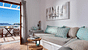 Milos Mirabeli Apartments & Suites costero ofertas