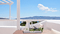 Milos Mirabeli Apartments & Suites alojamiento con cama y desayuno ofertas