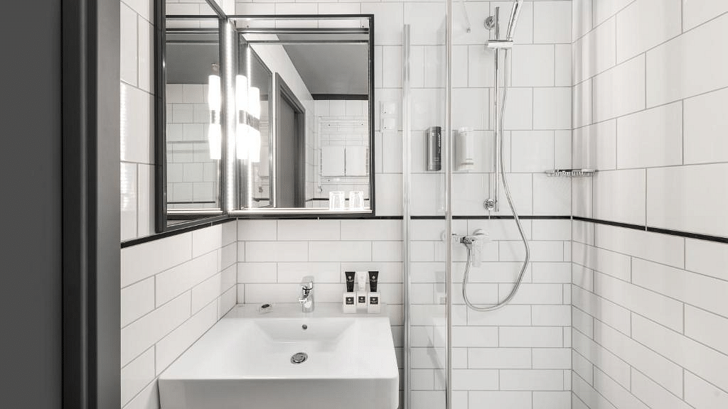 Budapest D8 Hotel côtier promotions