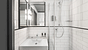 Budapest D8 Hotel côtier promotions