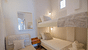 Ios Corali Beach Hotel costiero offerte