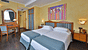 Roma Best Western Hotel Artdeco costiero offerte