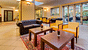 Bolonia Best Western City Hotel alojamiento con cama y desayuno deals