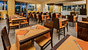 Bolonia Best Western City Hotel todo incluido ofertas