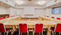 Bolonia Best Western City Hotel centrar ofertas