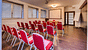 Bolonia Best Western City Hotel costero deals