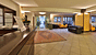 Bolonia Best Western City Hotel centrar deals