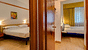Bolonia Best Western City Hotel alojamiento con cama y desayuno deals