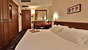 Bolonia Best Western City Hotel con media pensión ofertas